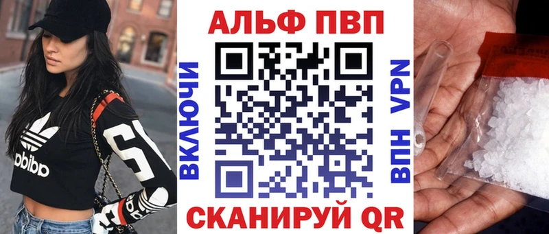 APVP СК  Нолинск 