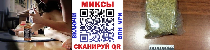 Бутират буратино  даркнет сайт  Нолинск 