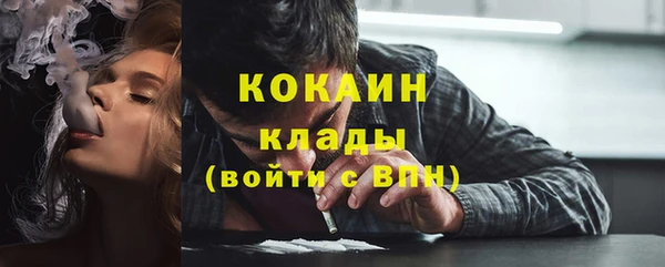 амф Алексин
