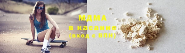 амф Алексин