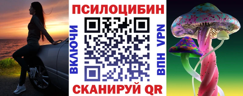 Галлюциногенные грибы Magic Shrooms купить Нолинск